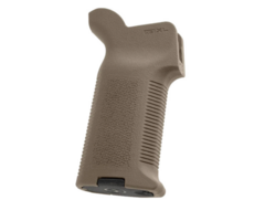 Magpul MOE-K2 XL® Grip – M4 for GBBR- Tan