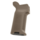 MOE-K2 XL® Grip – M4 for GBBR- Tan