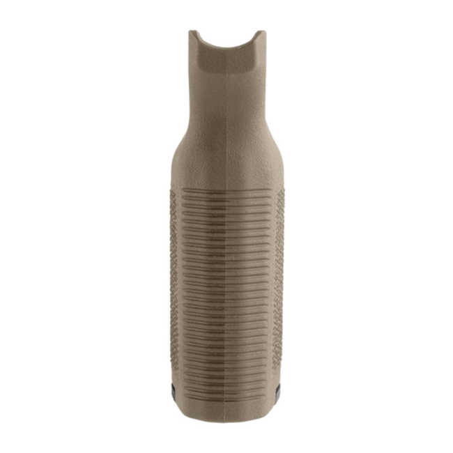 Magpul MOE-K2 XL® Grip – M4 for GBBR- Tan