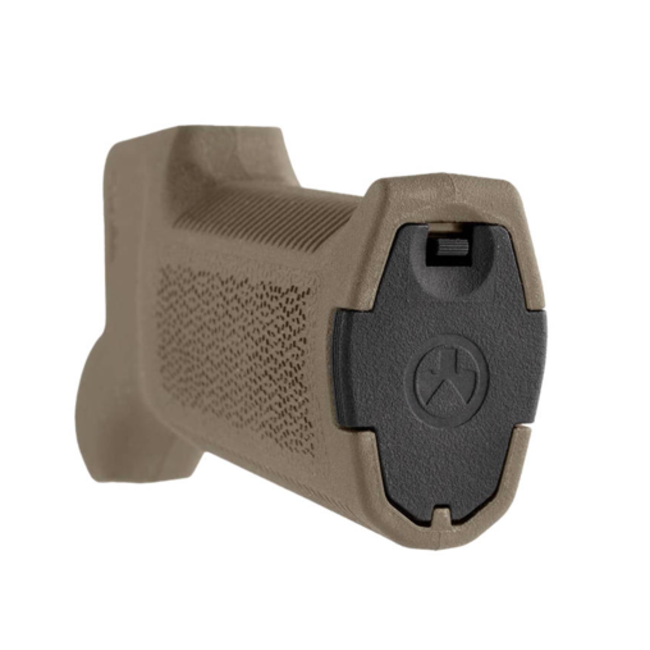 Magpul MOE-K2 XL® Grip – M4 for GBBR- Tan