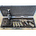 Wolverine MTW Billet 10" - Rental