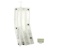 Nuprol Speedloader XL - Clear