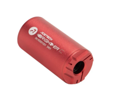 Acetech Brighter “C” Tracerunit - Red