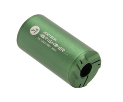 Acetech Brighter “C” Tracerunit - Green