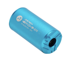 Acetech Brighter “C” Tracerunit - Blue