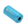 Brighter “C” Tracerunit - Blue