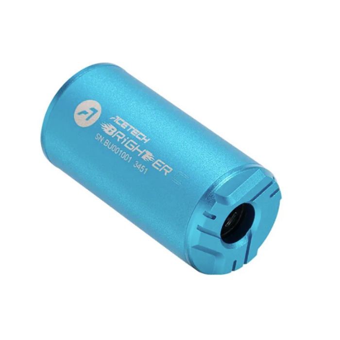 Acetech Brighter “C” Tracerunit - Blue