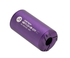 Acetech Brighter “C” Tracerunit - Purple