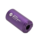 Brighter “C” Tracerunit - Purple