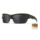 WX Valor 2.5 - 3 lens kit - OD Frame