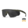 Saber Advanced - 3 lens kit - OD  Frame