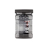 T4E .43 Practice RUB 43 0.75g 500rds