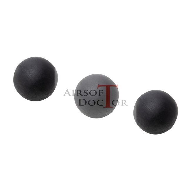 T4E .43 Practice RUB 43 0.75g 500rds