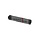 155mm CTX Silencer CCW