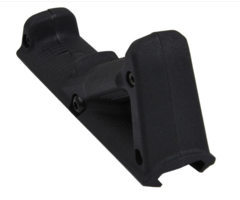 MP Angled Fore-Grip - Black