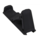 Angled Fore-Grip - Black