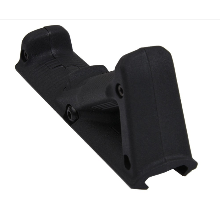 MP Angled Fore-Grip - Black