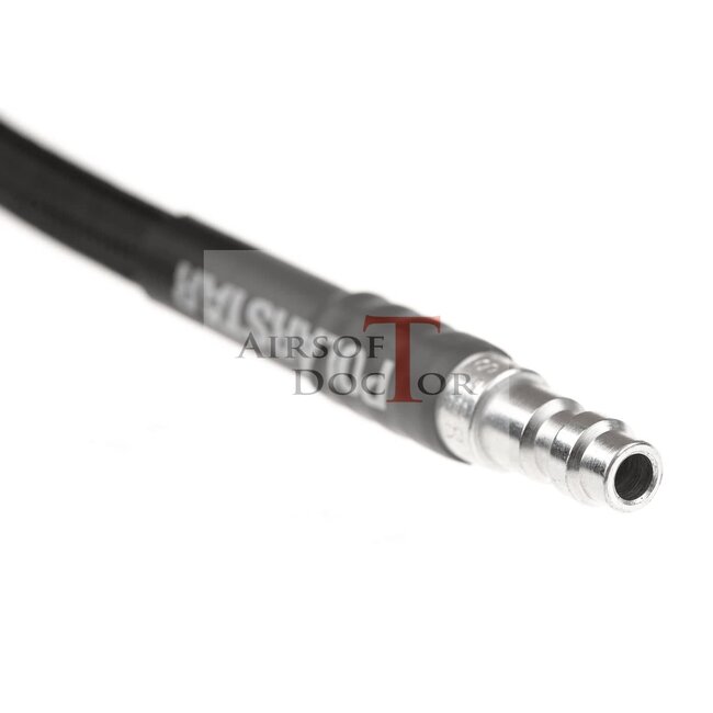 Polarstar Micro Regulator GEN 2 + 36" Braided Line