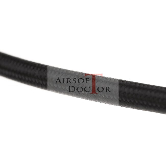 Polarstar Micro Regulator GEN 2 + 36" Braided Line