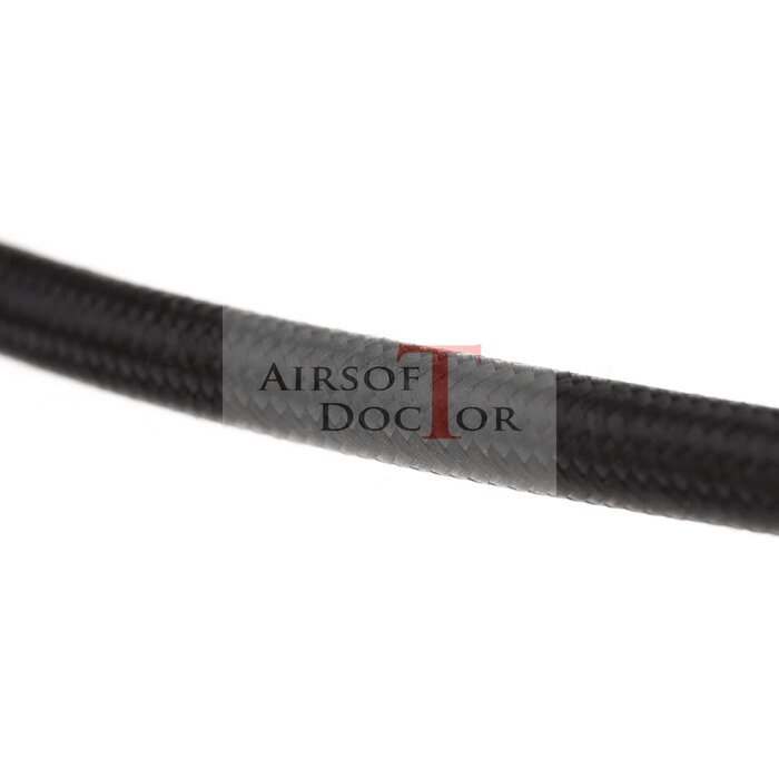 Polarstar Micro Regulator GEN 2 + 36" Braided Line