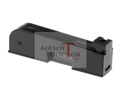Maple Leaf VSR-10 Magazine 30rds