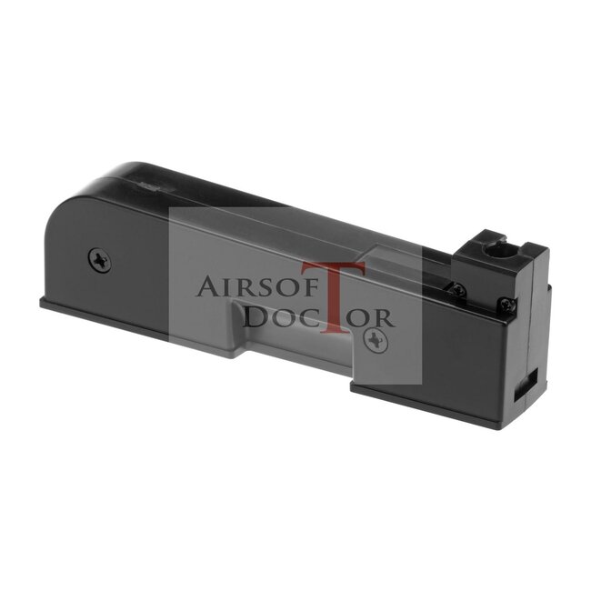 Maple Leaf VSR-10 Magazine 30rds