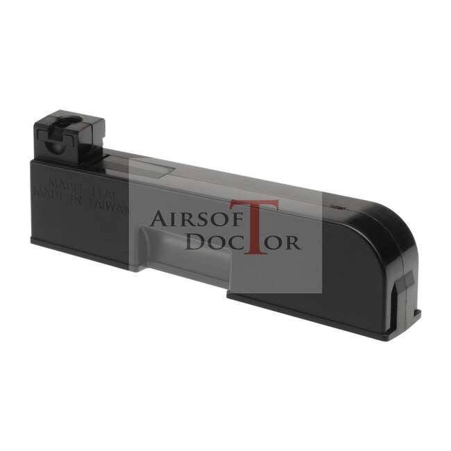 Maple Leaf VSR-10 Magazine 30rds