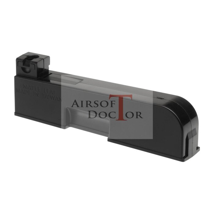 Maple Leaf VSR-10 Magazine 30rds