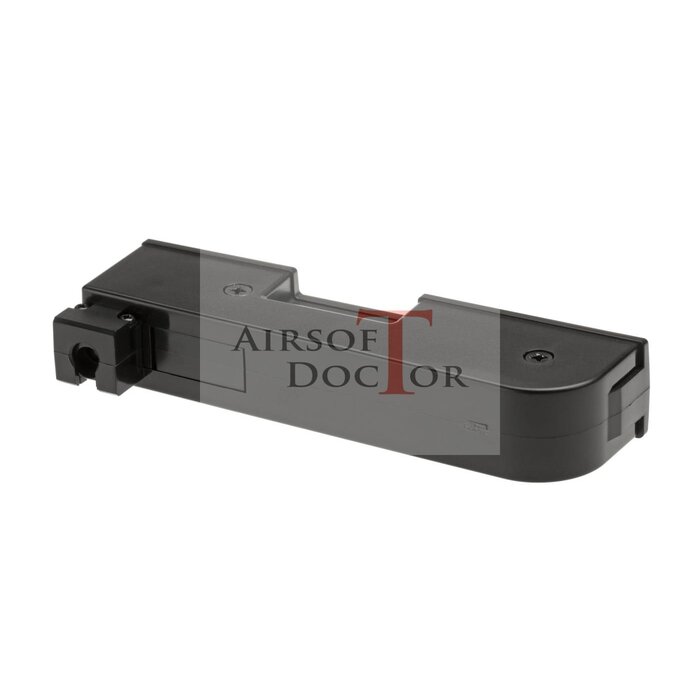 Maple Leaf VSR-10 Magazine 30rds