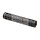 T10 Hive Sound Suppressor - Black