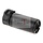 Blast Hider Silencer - Black