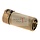 Blast Hider Silencer - Tan