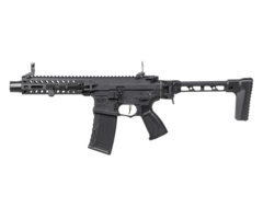 G&G FAR 556