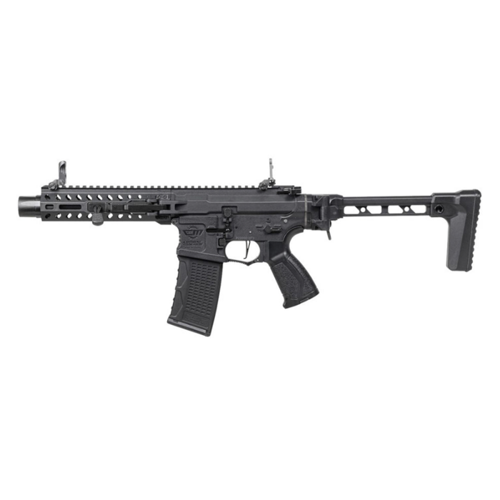 G&G FAR 556