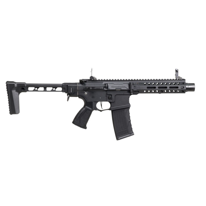 G&G FAR 556