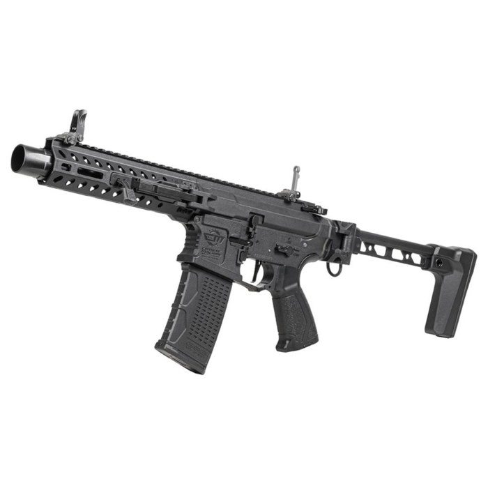 G&G FAR 556
