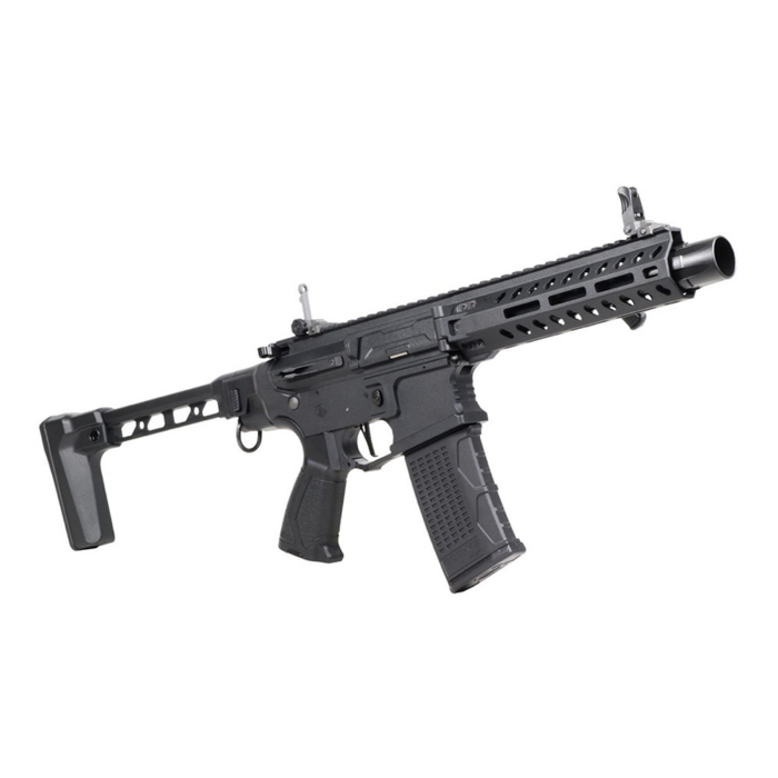 G&G FAR 556