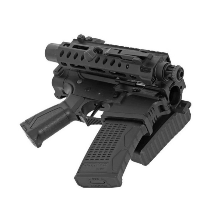 G&G FAR 556