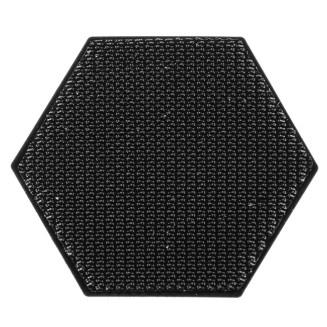 Patch  - Donut sprinkels