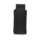 Slimline Foldable Dump - Black