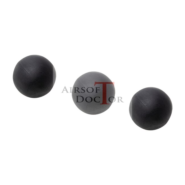 T4E .50 Practice RUB 50 1.23g 500rds