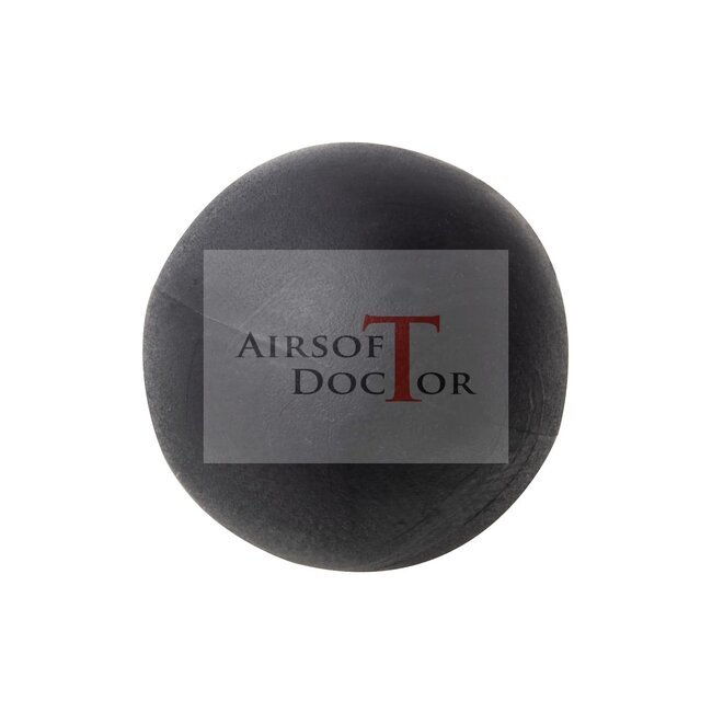 T4E .50 Practice RUB 50 1.23g 500rds