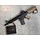 CQB-R - FDE - R2G
