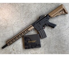 Tokyo Marui URG-1 Block 3 - R2G