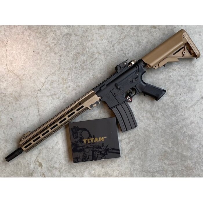 Tokyo Marui URG-1 Block 3 - R2G