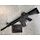 Next-Gen Sopmod M4 - R2G