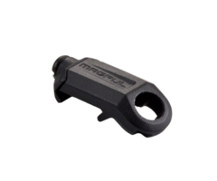 Magpul RSA QD Rail Sling attachment