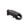 RSA QD Rail Sling attachment