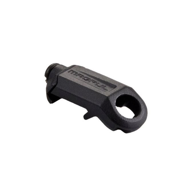Magpul RSA QD Rail Sling attachment