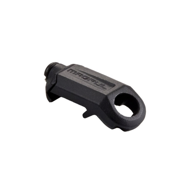 Magpul RSA QD Rail Sling attachment